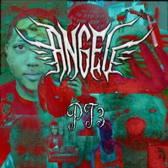 Angel does riddim??? (Pt3) 🥶🥶🥶