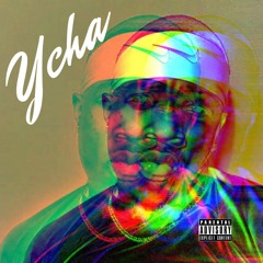 KRAZY (Feat. BBI KYNG KILLA)