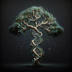 Skimming (Scheming) on Me (Prod. by butterwrld)