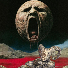 I Say - Feat. Protected (p. Chrxme)