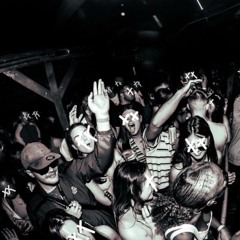 Energic | Drum & Bass set