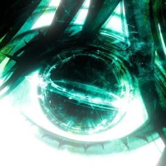 SCHWVFTY, Polaris - HELIX