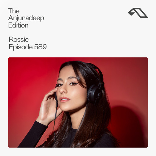 on.soundcloud.com