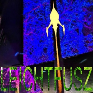 LEICHTFUSZ @ Fusion Festival 2026| Closing Chaishop Trancefloor