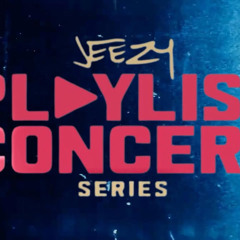 OPENING SET @ JEEZY ATLANTA THE EASTERN 12/28/24 Recorded By William Kennedy