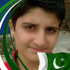 Kangana Tera Ni - ABEER ARORA Hardbazy (VIDEO).mp3