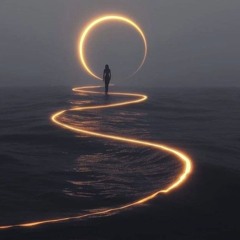 you are my inspertion.o.z