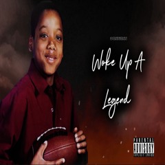 Wrong or Right - DonWonn