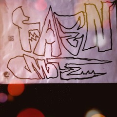 Ragnarok ft. Alextracks