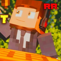 CRAFT AND MINE - {Redstone Records}.mp3