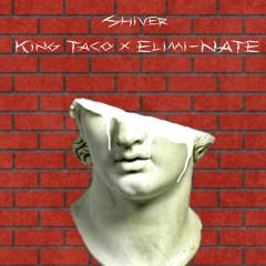 King Tacox Elimi-Nate- shiver.mp3