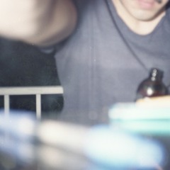 Loneliest Rockstar with Quo Vadis ft. Omni-Truth