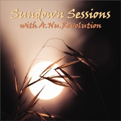 Sundown Sessions