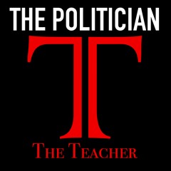The Politician