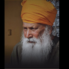 ਗੁਰੂ ਜੀ ਦੇ ਚਰਨ - Guru Ji De Charn