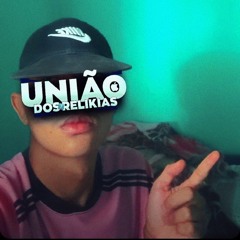 MTG -ELA ME DEIXOU MALUCO __DJ PH O UNICO__    FININHA 2K24(M4A_128K).m4a