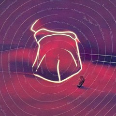 AfterWorldly OtherNess