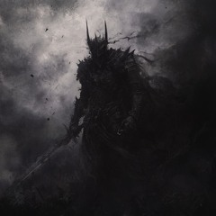 лицемер - volhey, fallen777angel