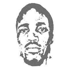 Zipho Memela x Logic Boom Bap Type Beat - Legacy