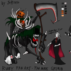 Deltarune Chapter 5 UST - Royal Bonetrousle