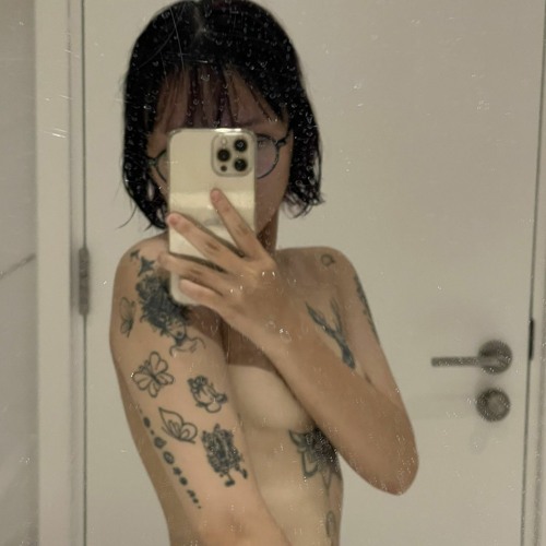 Huỳnh Ái Vy - Về Đây Em Lo