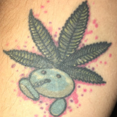 Stay stackin-lowlow (feat. Jackery)