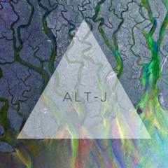 Alt-J \/ - Taro