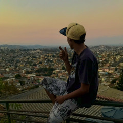 MEGA DO EMBRAZO PIKE DAS ANTIGAS - DJ LV DO GB