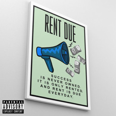 Rent Due