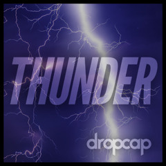 THUNDER