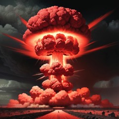 Rose Villain - CLICK BOOM! x Tiësto & Sevenn - BOOM (Free Download)