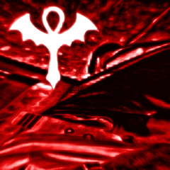 🏴‍☠️ $$$☥☥☥$$$ @rakkgod6ix xxx @666aggin_ - Katxxxh1n Dvbxxx 🏅🏅 {prod.@rakkgod6ix} #vdk 🦇🦇 $$$☥☥☥$$$ 🏴‍☠️