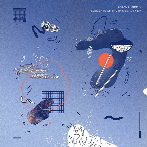[MLDM05] Terence :Terry: /// Elements of Truth & Beauty EP