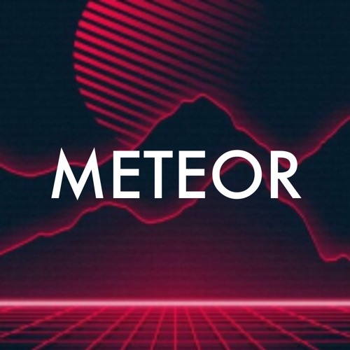 METEOR