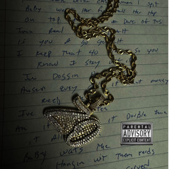 Dose off ft Khali Bear