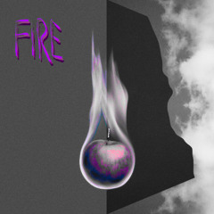 Fire (Rob Atkinson remix)