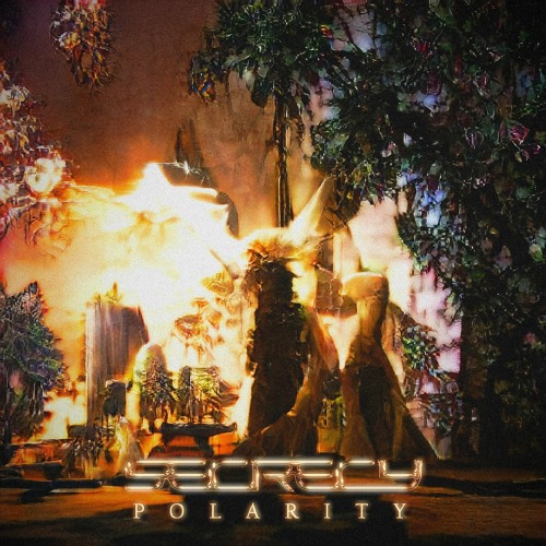 Best Dubstep 18