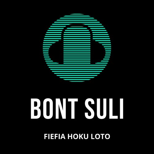 FIEFIA HOKU LOTO by BONT SULI