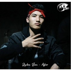 Asker - Jsukai Ban