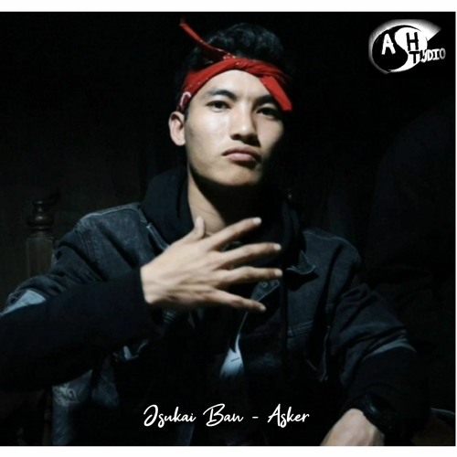 Asker - Jsukai Ban