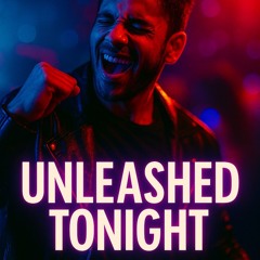 Unleashed Tonight