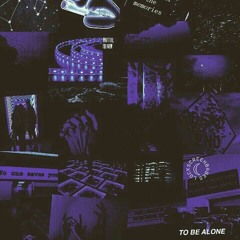 Right here (prod. Marlos)