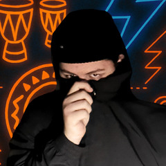 Wohnzimmersession 003 /w KROMA