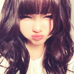 ﾚヽ⊃まτ″も縋ゑ`⊂ぉもぅﾅょ