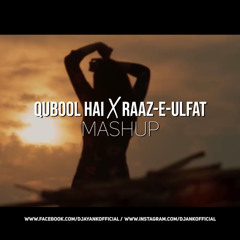bollywood