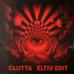 SOSA - CLUTTA (ELTIV EDIT)