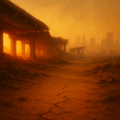 Rise of the machines