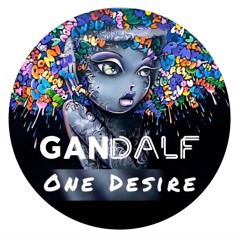 Gandalf - One Desire (Free DL)