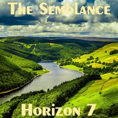 The Semblance - Horizon 7