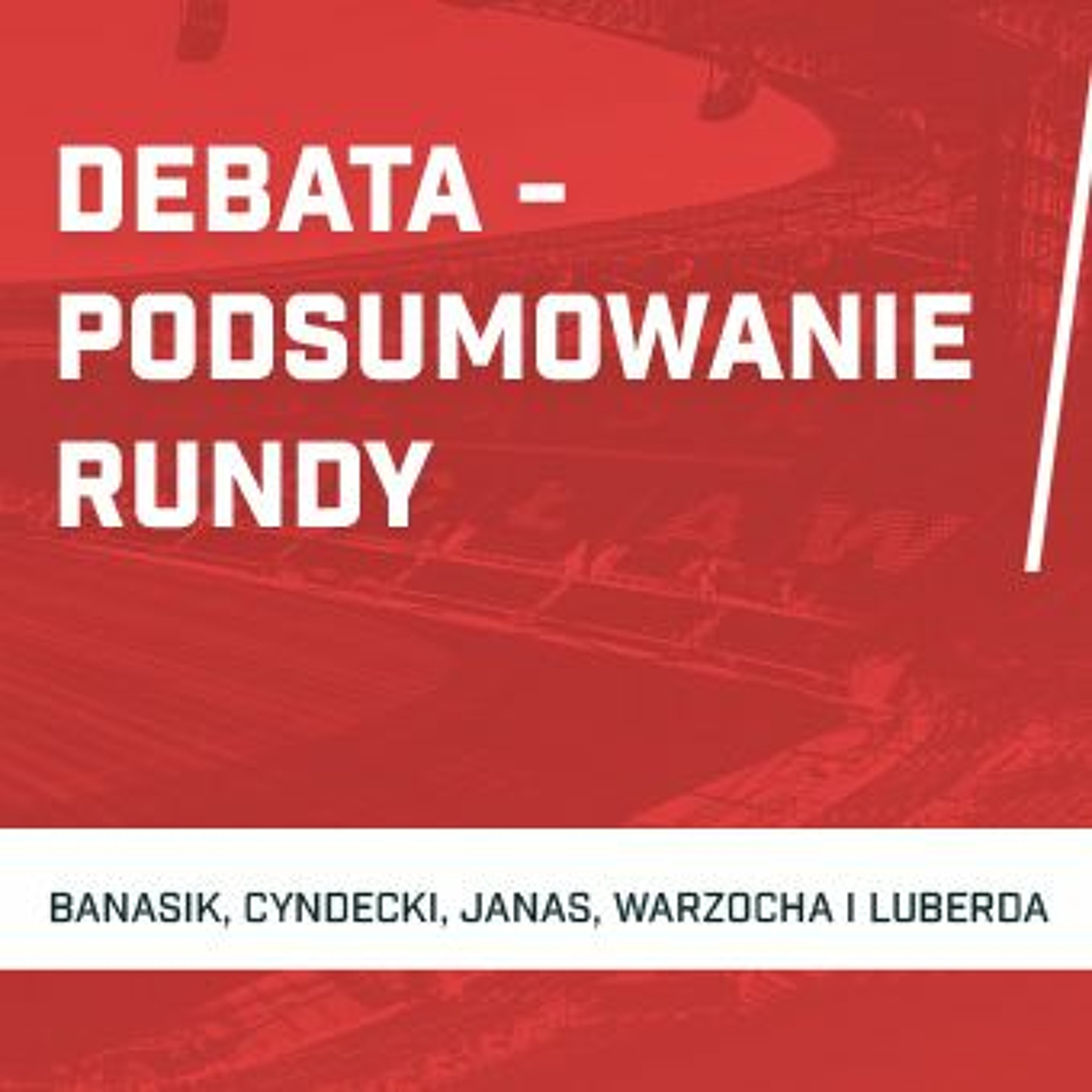 Śląsknet